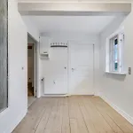 Apartment Annexgarden 9a Tommerup