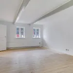 Apartment Annexgarden 9a