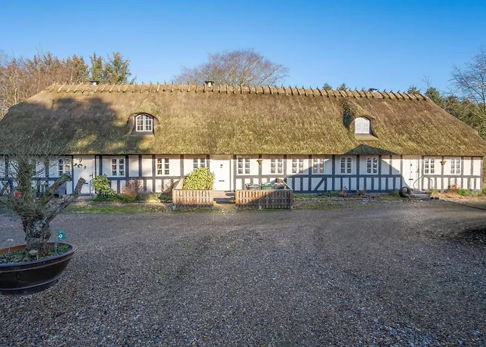 Appartamento Annexgarden 9a *